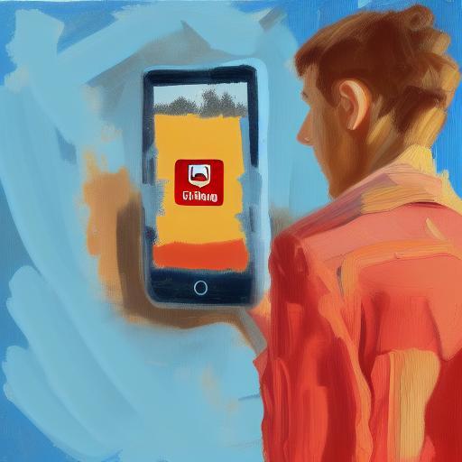 Klap Featured Image 4