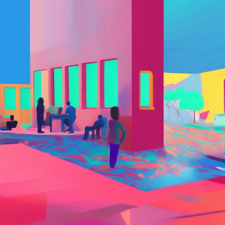 Transform videos into Reels effortlessly with Klap